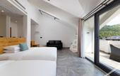 Туры в отель Floral · Huajian Homestay (Yixing Zhuhai Scenic Area)