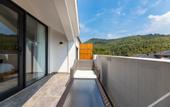 Туры в отель Floral · Huajian Homestay (Yixing Zhuhai Scenic Area)