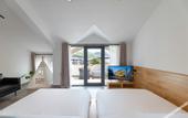 Туры в отель Floral · Huajian Homestay (Yixing Zhuhai Scenic Area)