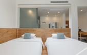 Туры в отель Floral · Huajian Homestay (Yixing Zhuhai Scenic Area)