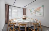 Туры в отель Floral · Huajian Homestay (Yixing Zhuhai Scenic Area)