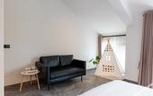 Туры в отель Floral · Huajian Homestay (Yixing Zhuhai Scenic Area)
