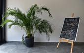 Туры в отель Floral · Huajian Homestay (Yixing Zhuhai Scenic Area)