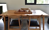 Туры в отель Floral · Huajian Homestay (Yixing Zhuhai Scenic Area)