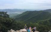 Туры в отель Floral · Huajian Homestay (Yixing Zhuhai Scenic Area)