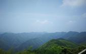 Туры в отель Floral · Huajian Homestay (Yixing Zhuhai Scenic Area)
