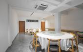 Туры в отель Floral · Huajian Homestay (Yixing Zhuhai Scenic Area)