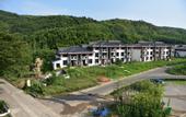 Туры в отель Floral · Huajian Homestay (Yixing Zhuhai Scenic Area)