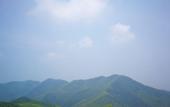 Туры в отель Floral · Huajian Homestay (Yixing Zhuhai Scenic Area)