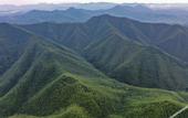 Туры в отель Floral · Huajian Homestay (Yixing Zhuhai Scenic Area)