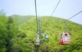 Туры в отель Floral · Huajian Homestay (Yixing Zhuhai Scenic Area)