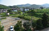 Туры в отель Floral · Huajian Homestay (Yixing Zhuhai Scenic Area)
