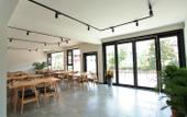 Туры в отель Floral · Huajian Homestay (Yixing Zhuhai Scenic Area)