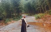Туры в отель Floral · Huajian Homestay (Yixing Zhuhai Scenic Area)