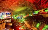 Туры в отель Floral · Huajian Homestay (Yixing Zhuhai Scenic Area)