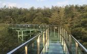 Туры в отель Floral · Huajian Homestay (Yixing Zhuhai Scenic Area)
