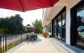 Туры в отель Floral · Huajian Homestay (Yixing Zhuhai Scenic Area)