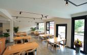 Туры в отель Floral · Huajian Homestay (Yixing Zhuhai Scenic Area)