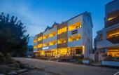 Туры в отель Floral · Huajian Homestay (Yixing Zhuhai Scenic Area)