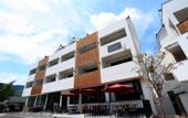 Туры в отель Floral · Huajian Homestay (Yixing Zhuhai Scenic Area)