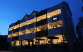 Туры в отель Floral · Huajian Homestay (Yixing Zhuhai Scenic Area)