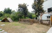 Туры в отель Floral · Huajian Homestay (Yixing Zhuhai Scenic Area)
