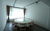 Туры в отель Floral · Huajian Homestay (Yixing Zhuhai Scenic Area)