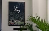 Туры в отель Floral · Huajian Homestay (Yixing Zhuhai Scenic Area)