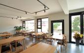 Туры в отель Floral · Huajian Homestay (Yixing Zhuhai Scenic Area)