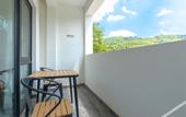 Туры в отель Floral · Huajian Homestay (Yixing Zhuhai Scenic Area)