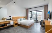 Туры в отель Floral · Huajian Homestay (Yixing Zhuhai Scenic Area)