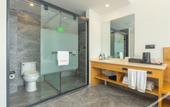 Туры в отель Floral · Huajian Homestay (Yixing Zhuhai Scenic Area)