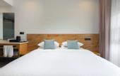 Туры в отель Floral · Huajian Homestay (Yixing Zhuhai Scenic Area)