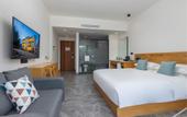 Туры в отель Floral · Huajian Homestay (Yixing Zhuhai Scenic Area)