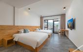 Туры в отель Floral · Huajian Homestay (Yixing Zhuhai Scenic Area)