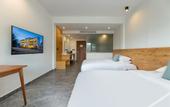 Туры в отель Floral · Huajian Homestay (Yixing Zhuhai Scenic Area)