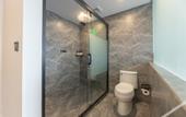 Туры в отель Floral · Huajian Homestay (Yixing Zhuhai Scenic Area)