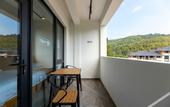 Туры в отель Floral · Huajian Homestay (Yixing Zhuhai Scenic Area)