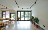 Туры в отель Floral · Huajian Homestay (Yixing Zhuhai Scenic Area)