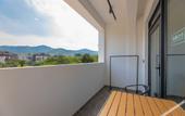 Туры в отель Floral · Huajian Homestay (Yixing Zhuhai Scenic Area)