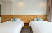 Туры в отель Floral · Huajian Homestay (Yixing Zhuhai Scenic Area)