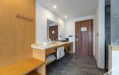 Туры в отель Floral · Huajian Homestay (Yixing Zhuhai Scenic Area)
