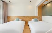 Туры в отель Floral · Huajian Homestay (Yixing Zhuhai Scenic Area)