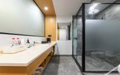 Туры в отель Floral · Huajian Homestay (Yixing Zhuhai Scenic Area)