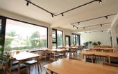 Туры в отель Floral · Huajian Homestay (Yixing Zhuhai Scenic Area)