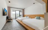 Туры в отель Floral · Huajian Homestay (Yixing Zhuhai Scenic Area)