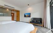Туры в отель Floral · Huajian Homestay (Yixing Zhuhai Scenic Area)
