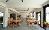 Туры в отель Floral · Huajian Homestay (Yixing Zhuhai Scenic Area)