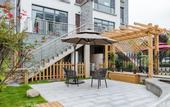 Туры в отель Floral Hotel · Mount Taishan Yijia Hotel