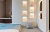 Туры в отель Floral Hotel · Mount Taishan Yijia Hotel